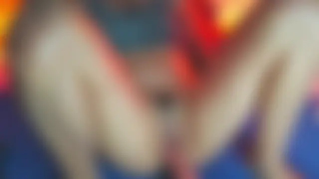 Raquel789 Live XXX Chat