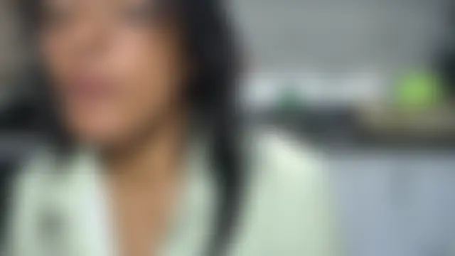 kateleyagrey Live XXX Chat