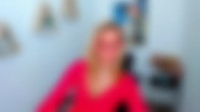 MuseOfStage Webcam-Show