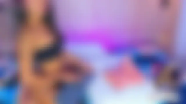 ciara_blake: вебкам-шоу