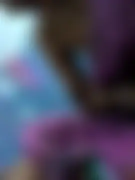 Živý XXX chat funnight4ubaby8456