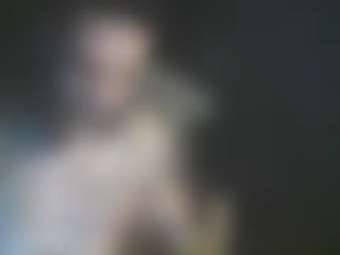 alphacloudGod Show Webcam