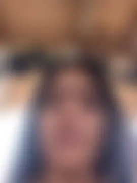 DulceCaroX ওয়েবক্যাম শো