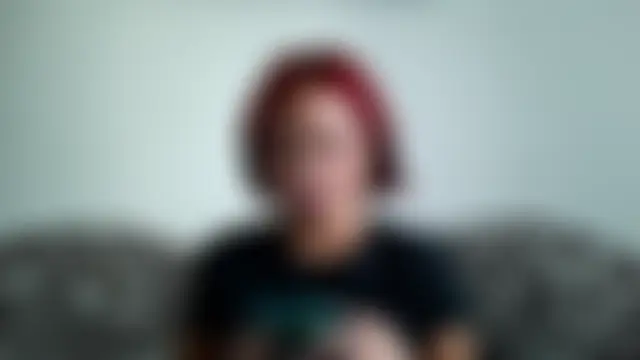 misscutee – webcam-show