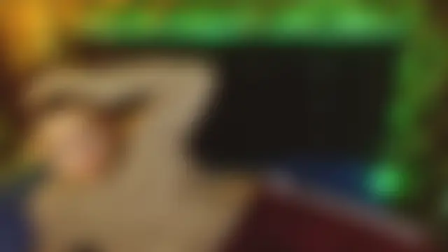 cruz_dante Show Webcam