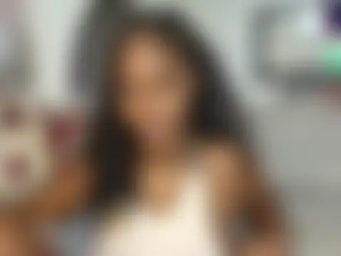 Chat XXX en directo de DayanaWood