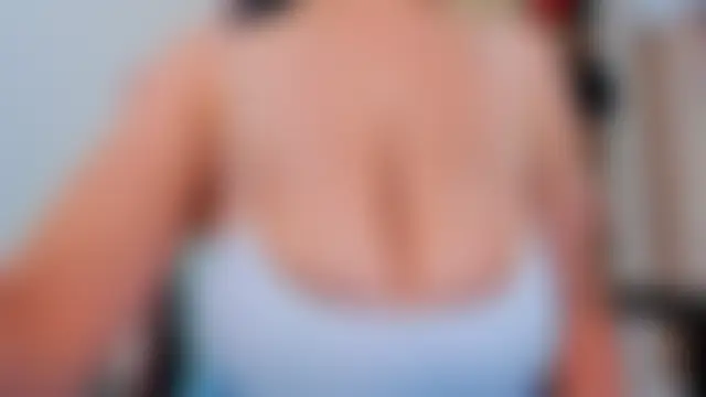 Chat XXX en directo de _amanda_seyfried19