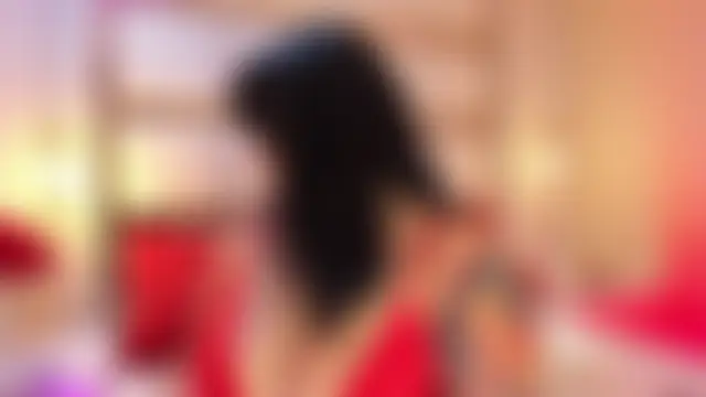 Chat XXX en directo de elizavenus