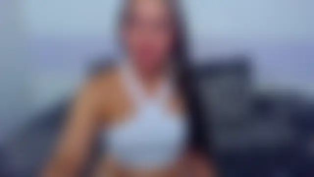 Chat XXX en directo de kimberlyvega