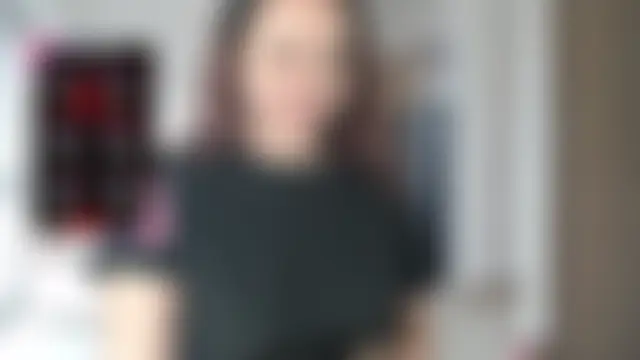 Chat XXX en directo de Abii_26