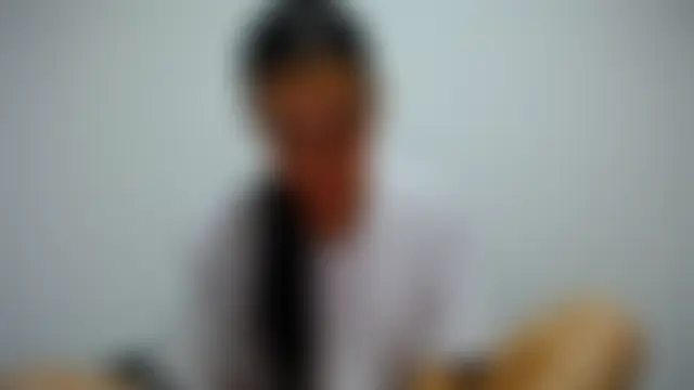 Chat XXX en directo de Mariam_Gomezxxx