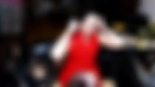 Chat XXX en directo de Imperatriza