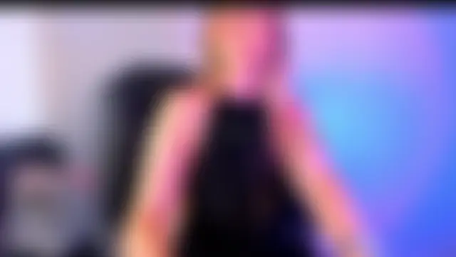 Chat XXX en directo de Anttonia_Rose