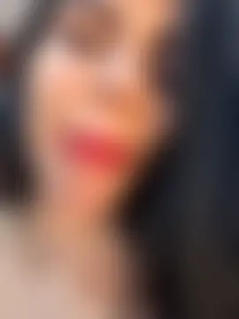 Chat XXX en directo de valecruz903