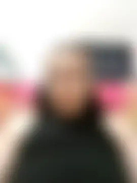 Chat XXX en directo de Marilixx_20