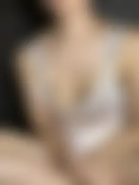 Chat XXX en directo de ali_za88