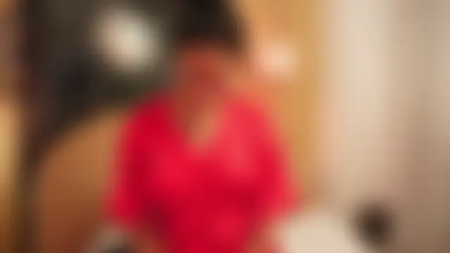 Chat XXX en directo de Camilaperson