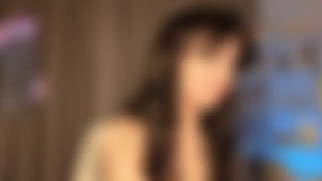 Chat XXX en directo de Lin_kun