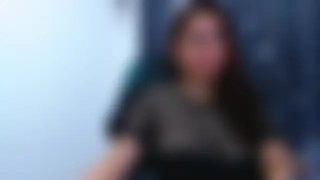 Chat XXX en directo de Hikaryfire