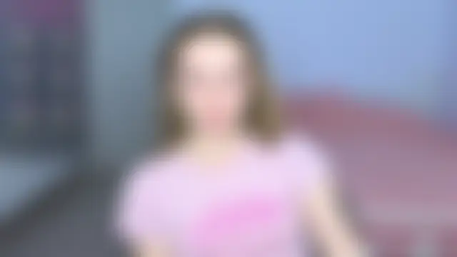 Chat XXX en directo de Wild_Sophie_