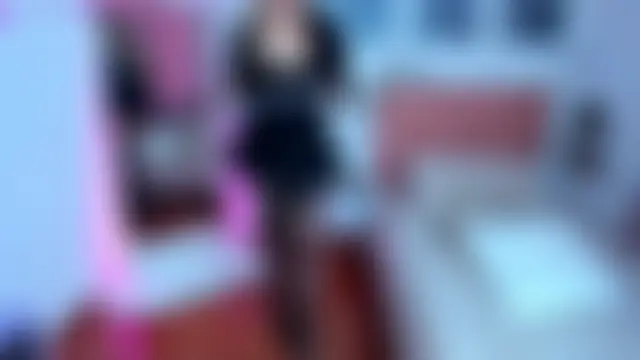 Chat XXX en directo de SamanthaBeltran