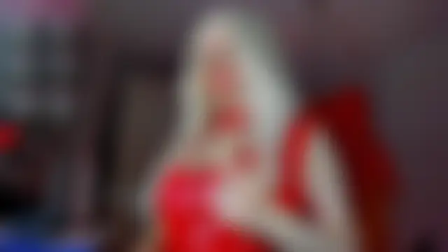 mollyposhh – Kamerová šou