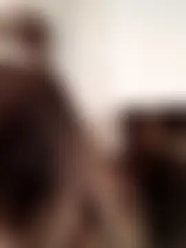 Pertunjukan Kamera Web raghoodaqouen2121