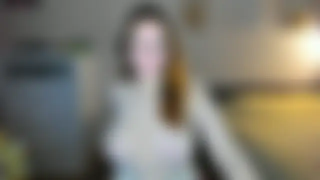 Chat XXX en directo de Ellista