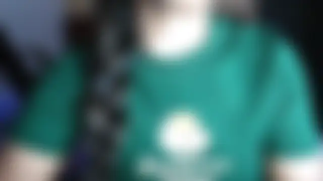 Chat XXX en directo de Cuteangle1