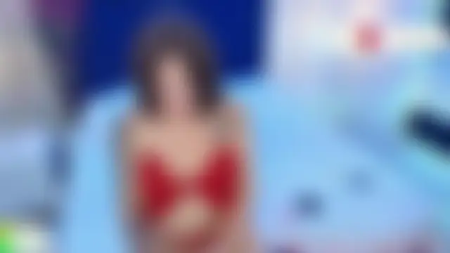 Chat XXX en directo de Milu_ballmer