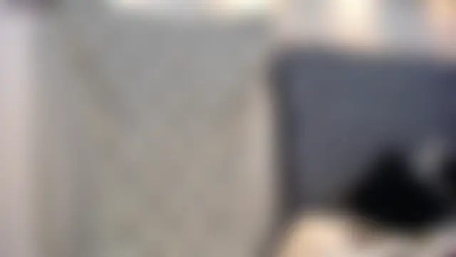 Chat XXX en directo de GochitaWild