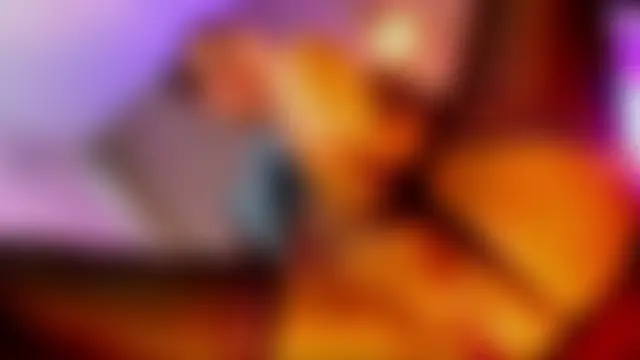 โชว์เว็บแคมของ katha_Crawford