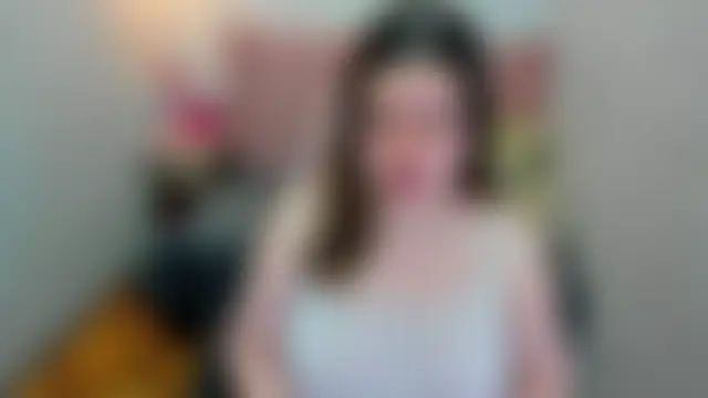 Chat XXX en directo de Lianngrace