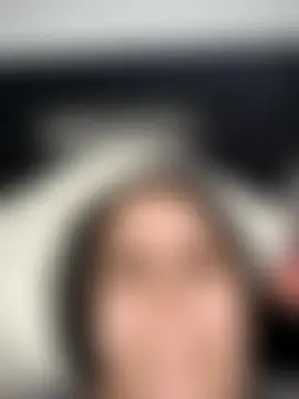 Chat XXX en directo de mialorents