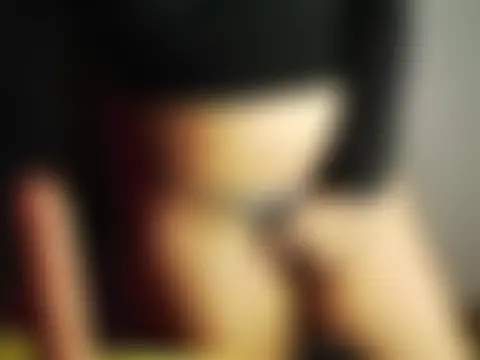 Chat XXX en directo de Hannah_Kiim