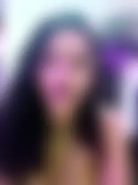 Chat XXX en directo de Aphrodite-777