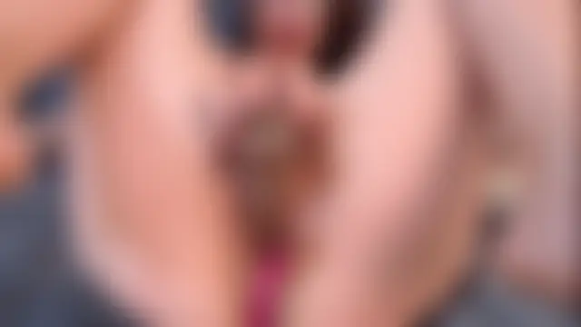 Chat XXX en directo de ammy_collins@xh