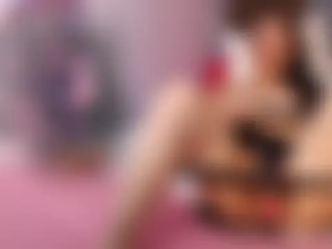 Chat XXX en directo de SexyMariaa