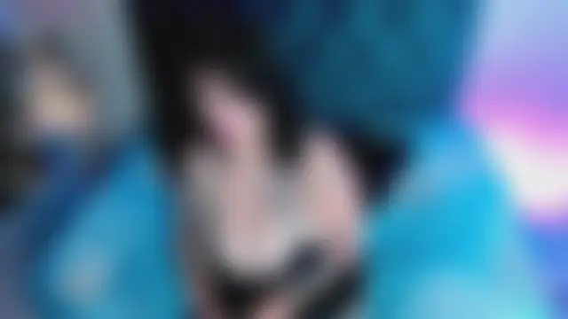 Chat XXX en directo de keith_cute