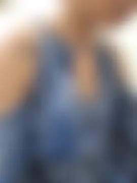 Chat XXX en directo de RavenShyfit