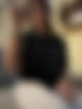 Chat XXX en directo de Brutecia2002