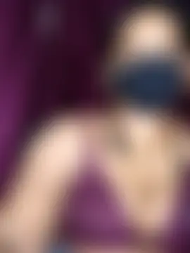 Chat XXX en directo de Tamil_Crazy_Queen