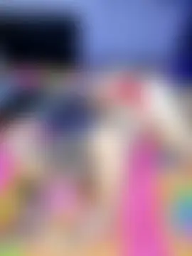 Chat XXX en directo de pamela_Tiny