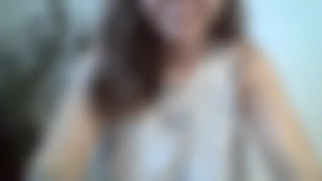 Chat XXX en directo de xxxluana