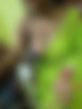 SexyNancyX – webcam-show