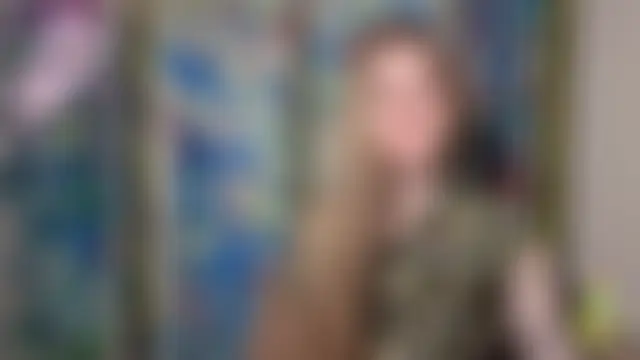 Chat XXX en directo de Adell_Love