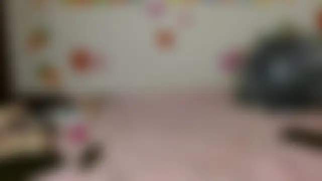 Chat XXX en directo de MarillynMorgan