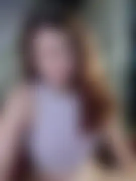 Chat XXX en directo de dakota021