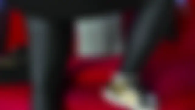 Chat XXX en directo de nayan_fire_