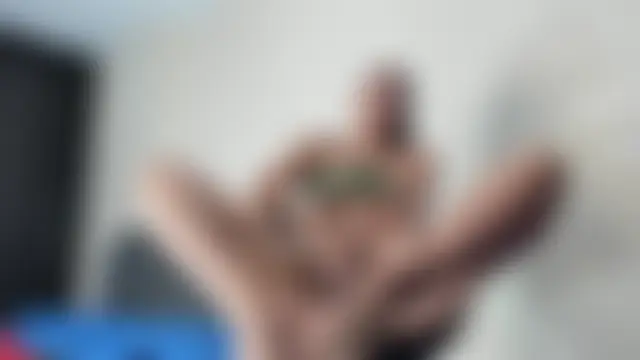 Chat XXX en directo de vanesadimaria